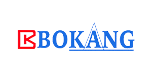 Bokang_logo