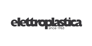 Elettroplastica_logo