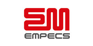 Empecs_logo