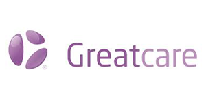 Greatcare_logo
