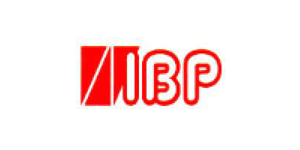 IBP_logo