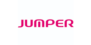 Jumper_logo