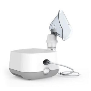 Електричен инхалатор А1600