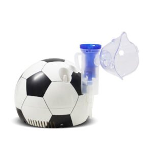 Педијатриски инхалатор ФОФО ФТ - ФУДБАЛ