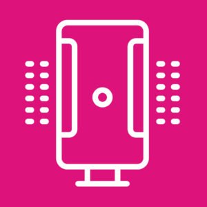 ПРОЧИСТУВАЧИ НА ВОЗДУХ