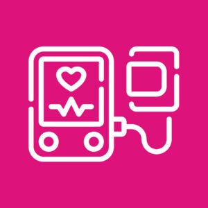 МЕРАЧИ НА КРВЕН ПРИТИСОК (ЅИДНИ И МОБИЛНИ)