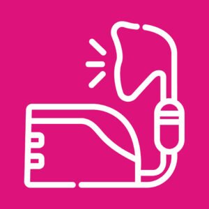 ИНХАЛАТОРИ