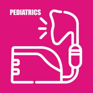 ПЕДИЈАТРИСКИ ИНХАЛАТОРИ