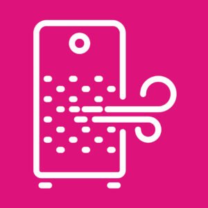 ЈОНИЗАТОРИ