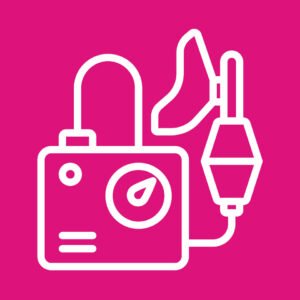 МОБИЛНИ КИСЛОРОДНИ КОНЦЕНТРАТОРИ