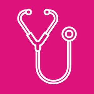 СТЕТОСКОПИ